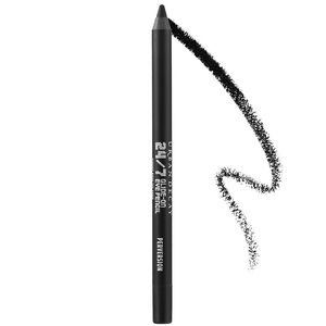 Urban Decay 24/7 Glide On Eye Pencil